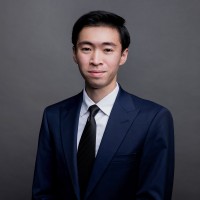 Jonathan Tan Ming En