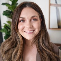 Savannah Gabram Farrell