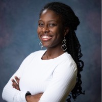 Navanique Rowe