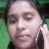 Naziya Querishy