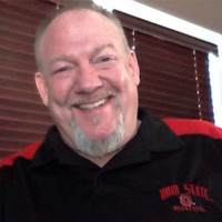 Barry Hester