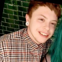 River Mccurdy