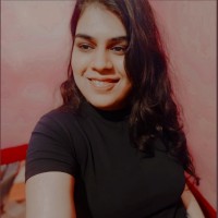 komal agrawal