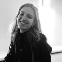 Juliette Bonche