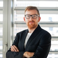Adam Kolasa