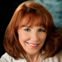 Janice McCafferty