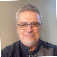 Alexander Askalsky CDT, MDT, MDP