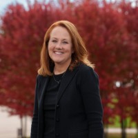 Amy Mcmillan