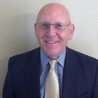 Tom Perdew