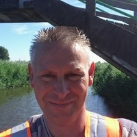 Jan Jongsma