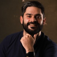 Ray Martín