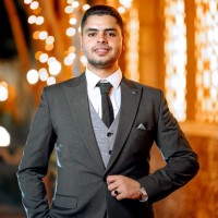 Ahmed Emad