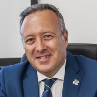Manuel Rodríguez Noguera