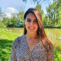 Anouk Raijmakers