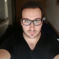 Miguel Veiga