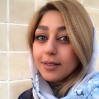 Pega Shahi