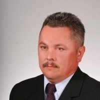 Mirosław K.