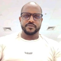 Carlos Eduardo Valentim