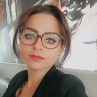 Nasibe Jasari