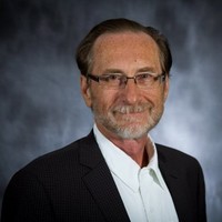 Dennis Heppner