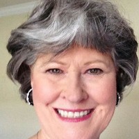 Marilyn Wilson