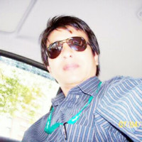 Abidy Hashim