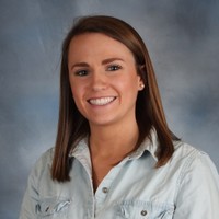 Calleigh West
