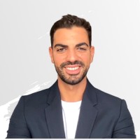 Rayan Hanna