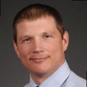 Mike Watry