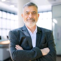 Avi Solomon