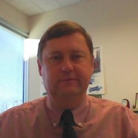 Ronald Studtmann, P.E.