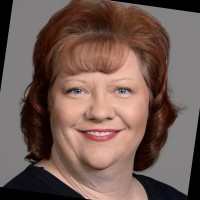 Lisa Fraser-Mack