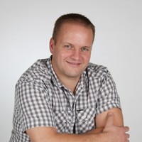 Fritz Egli