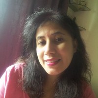Pallavi Tiwari