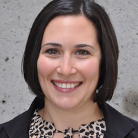 Lauren Quimby