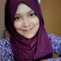 Retno Pujianti
