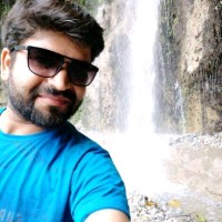 Gaurav Khurana