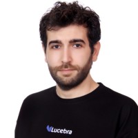 Toghrul Gafarov