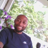 Elijah Jenkins