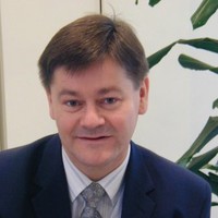 Jaakko Kapanen