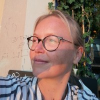 Katelijne Demeyere
