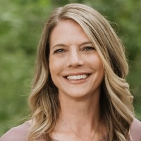 Stacy Harper