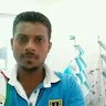 brayan perera