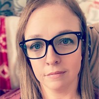 Marci Golberg Rn, Bsn, Phn