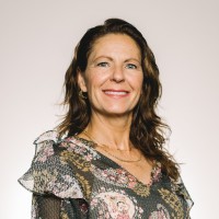 Asa De Tavernier