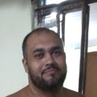 Rodrigo Araújo Correia