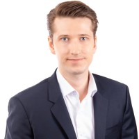 Marius Andersen