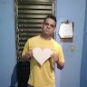 henrique salgueiro