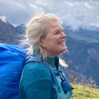 Janneke Vlaming