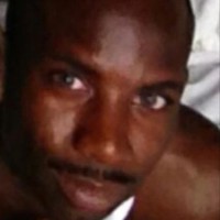 Jamarr Brown
